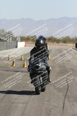 media/Sep-14-2025-2WTD (Sun) [[49ad454cd4]]/1-Around the Pits/